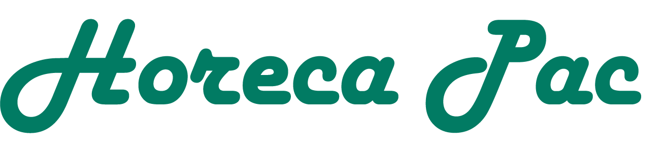 Horeca Pac